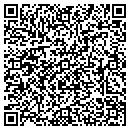 QR code with White Magan contacts