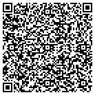 QR code with Benjamin J Philips Iii contacts