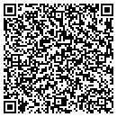 QR code with Venice Art Center contacts