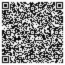 QR code with Benjamin V Aranas contacts