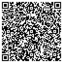 QR code with Benji Gendive contacts