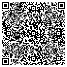 QR code with Benoit George Rev contacts