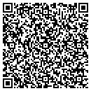 QR code with Dave Markert contacts