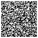 QR code with Indian River Mall contacts