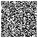 QR code with Rodriquez Justin DC contacts