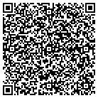 QR code with St Lucie Regional Juvenile contacts