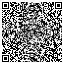 QR code with Bert Heimer P E L L C contacts