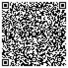 QR code with Discount Auto & Muffler Service contacts