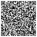 QR code with Burnash USA contacts