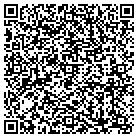 QR code with Sutherly Pool Service contacts
