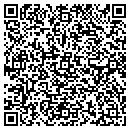 QR code with Burton William W contacts