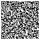 QR code with Mvk Group The contacts