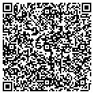 QR code with Young Brothers Lawn Service contacts