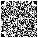 QR code with Excel Auto Tech contacts