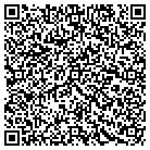 QR code with Rorabecks Produce and Nursery contacts