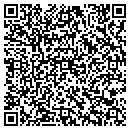 QR code with Hollywood Touch of Cl contacts