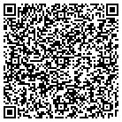 QR code with Beverly A Ondarcho contacts