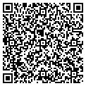 QR code with Beverly Peterson Pa contacts