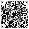 QR code with G-5 Auto contacts
