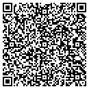 QR code with Bezet LLC contacts