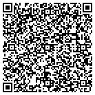 QR code with Just In Time Service contacts