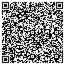 QR code with Bh A/C LLC contacts