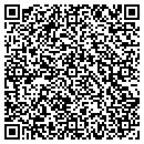 QR code with Bhb Consolidated Inc contacts