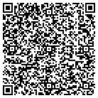 QR code with Kellogg Alexandra DC contacts