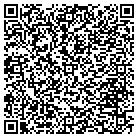 QR code with Electrical Connections By Mike contacts