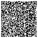 QR code with Big Night Out Inc contacts