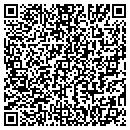 QR code with T & M Construction contacts