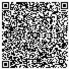 QR code with Defender Guard Service contacts