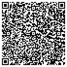 QR code with If Your Looks Could Kill contacts