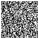 QR code with Big Pimpn Inc contacts