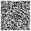 QR code with Gsy Automotive contacts