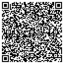 QR code with Medical Merlin contacts