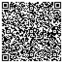 QR code with Mark Heintzkill Dc contacts