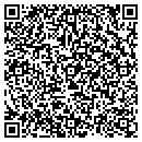 QR code with Munson Kenneth DC contacts