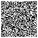 QR code with Kaiser Engineers Inc contacts