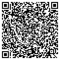 QR code with Bill Kuhn Tian contacts