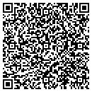 QR code with D&T Tires Inc contacts