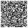 QR code with Delta Data Services contacts