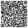 QR code with McKesson contacts