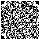 QR code with Rouse & Assoc Chiropractic SC contacts