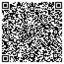 QR code with Billy Wayne Freeman contacts