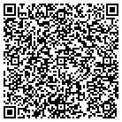 QR code with Brixey Engineering & Land contacts