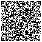 QR code with Bilmar Enterprises LLC contacts