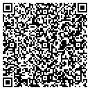 QR code with Ruesch Jeremy DC contacts