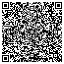 QR code with Ruth E Dixon Chiropractor contacts