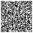 QR code with Rykal Aprill E DC contacts